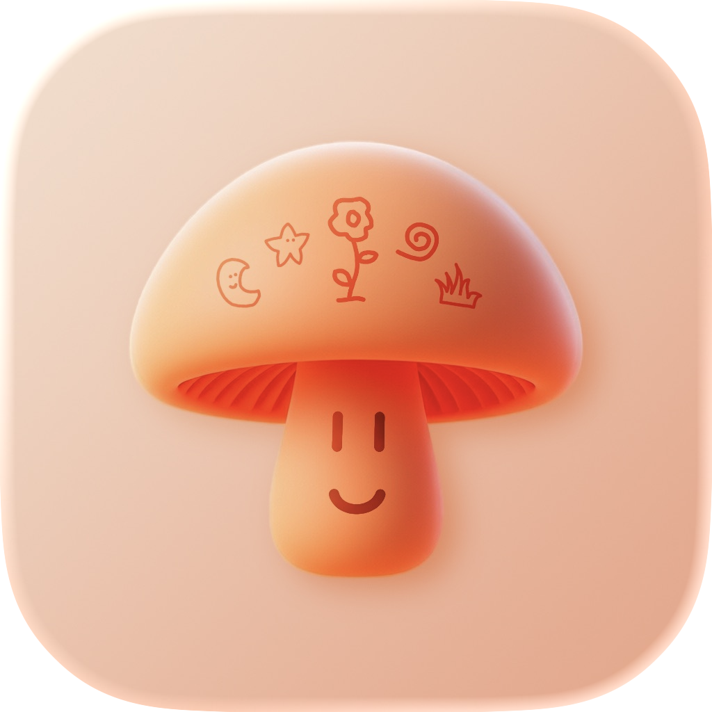 Version 1.0 (54) header