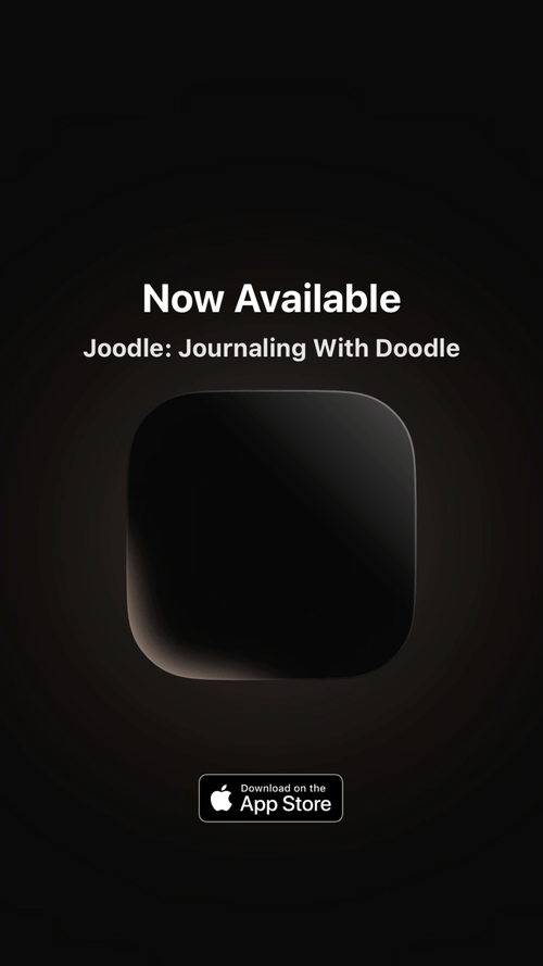 Version 1.1 (68) header