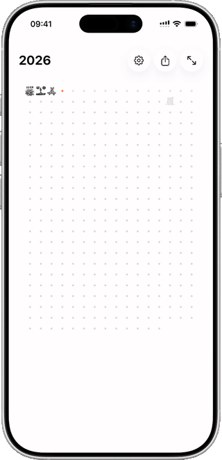 Version 1.1 (73) header