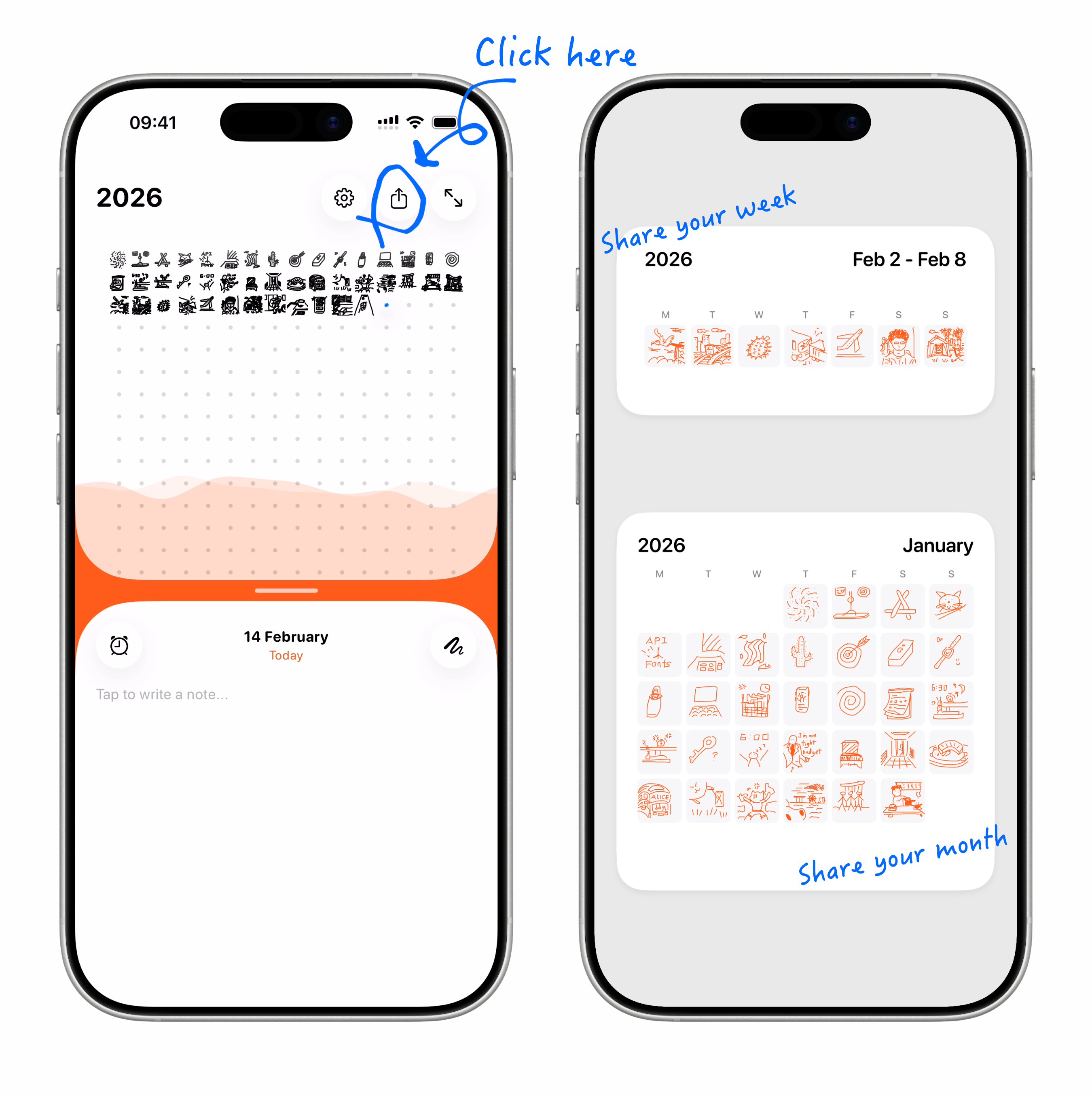 Version 1.10 (98) header