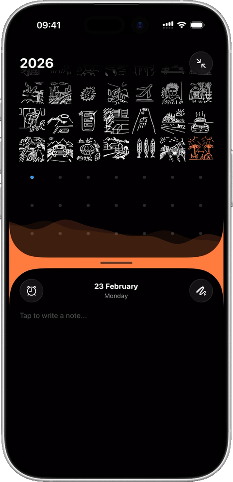 Version 1.12 (102) header