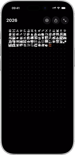 Version 1.15 (114) header