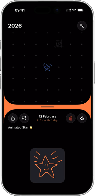 Version 1.4 (79) header