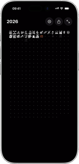 Version 1.7 (89) header