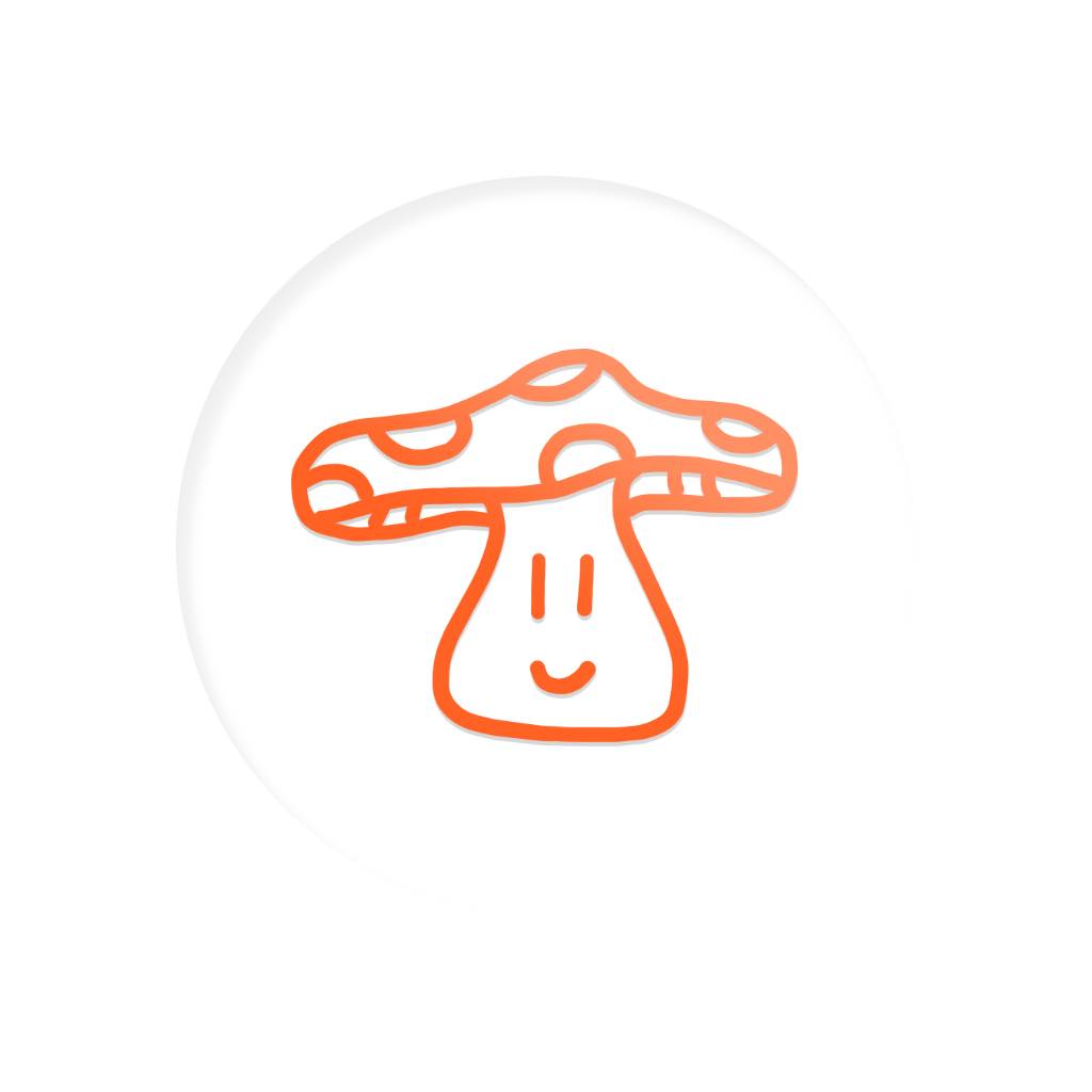 Joodle App Icon